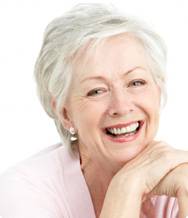 menopauze menstruatie overgang 