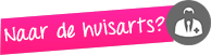 Naar de huisarts met griep? Naar de huisarts met griep?