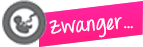 Zwanger en griep Zwanger en griep