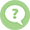 Wat zijn nierstenen en hoe ontstaan ze? Wat zijn nierstenen en hoe ontstaan ze?