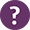 Wat is griep? Wat is griep?