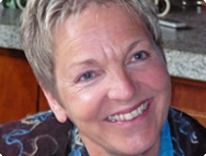 Els van Arkel