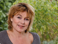 homeopathie bij opvliegers. A.Vogel/ dr Vogel helpt homeopathie bij opvliegers. A.Vogel/ dr Vogel helpt