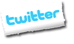 volg a.vogel op Twitter!