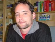 Bram Brijder Bram Brijder