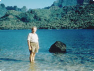 Alfred Vogels Reisen Alfred Vogels Reisen
