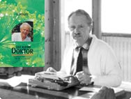 Alfred Vogels Publicaties Alfred Vogels Publicaties