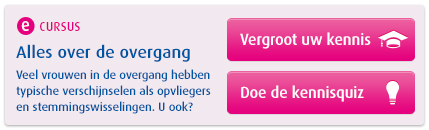 Vergroot uw kennis, doe de kennisquiz Vergroot uw kennis, doe de kennisquiz