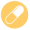 Melatonine en slapeloosheid Melatonine en slapeloosheid