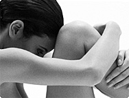 Krampfadern und andere Beinbeschwerden Krampfadern und andere Beinbeschwerden