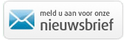 Meld u aan voor onze nieuwsbrief