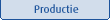 Productie 