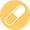 Natuurlijke hulp bij een normale bloeddruk Natuurlijke hulp bij een normale bloeddruk