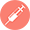 Vaccineren bij een longonsteking? Vaccineren bij een longonsteking?