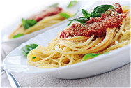 Pasta Pasta
