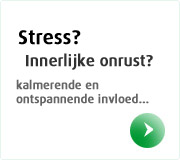 stress