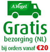 Win 2 boeken! Win 2 boeken!