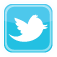 Twitter icon