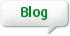 A.Vogel Blog