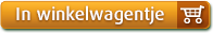 http://www.avogel.nl/img/layout/button-nu-bestellen.png