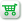 cart-icon