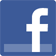 Volg ons op Facebook Volg ons op Facebook