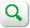 search-icon