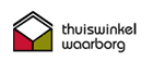 thuiswinkel.org
