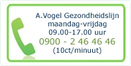 A.Vogel Famosan Salvia | Bij opvliegers en (nachtelijk) transpireren