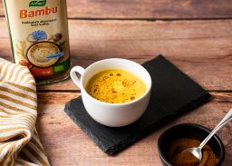 Golden Milk