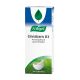 Cinnabaris D3 | A.Vogel homeopathie