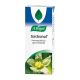 Gastronol tabletten | A.Vogel homeopathie