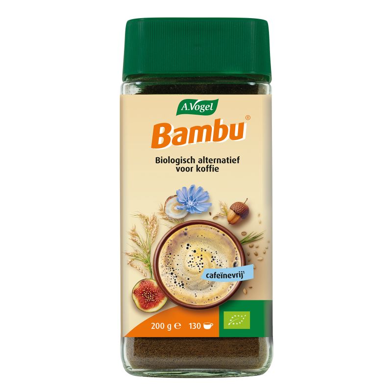 A.Vogel Bambu®