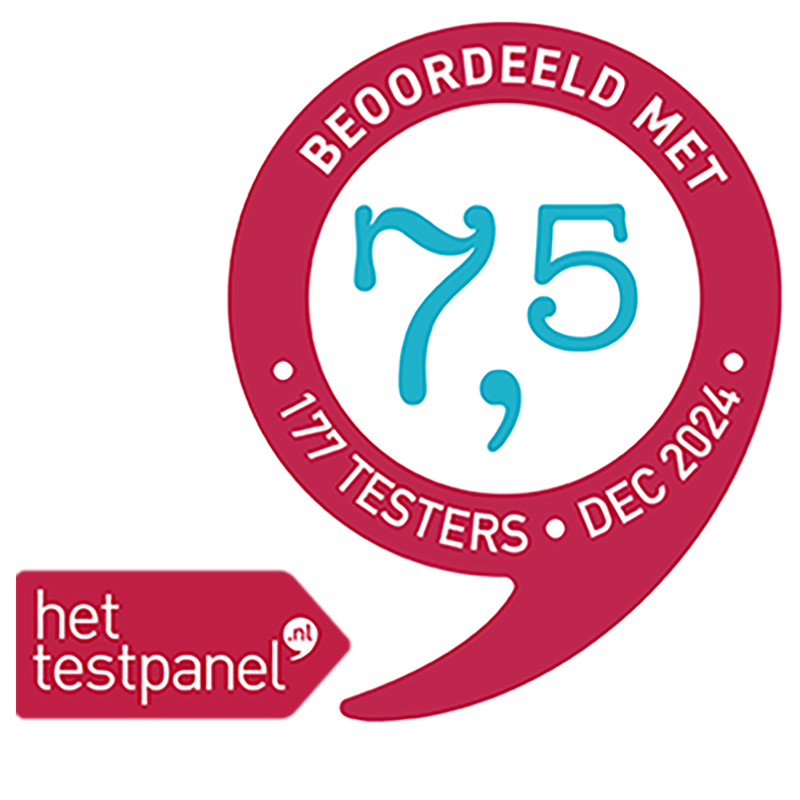 nr1 in de markt Menstruatie tabletten