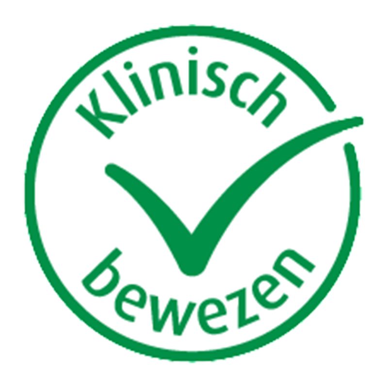 nr1 in de markt Bijholteontsteking bij eerste symptomen neusspray