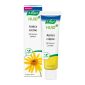Arnica crème