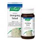 Famosan Overgang Totaal tabletten