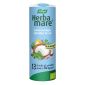 A.Vogel Herbamare® zoutvervanger met kruiden Natriumarm