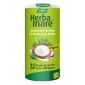 A.Vogel Herbamare® zeezout met kruiden Original