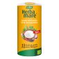 A.Vogel Herbamare® zeezout met kruiden Spicy