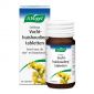 Solidago Vochthuishouding tabletten