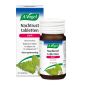 Nachtrust sterk tabletten