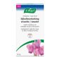Bijholteontsteking / sinusitis neusspray