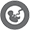 Wat moet je doen als je zwanger bent en waterpokken krijgt? Wat moet je doen als je zwanger bent en waterpokken krijgt?
