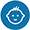 Mag een kind naar een kinderdagverblijf of de crèche met de waterpokken? Mag een kind naar een kinderdagverblijf of de crèche met de waterpokken?