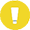 Natuurlijke hulp bij huiduitslag Natuurlijke hulp bij huiduitslag