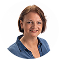 Linda van Putten