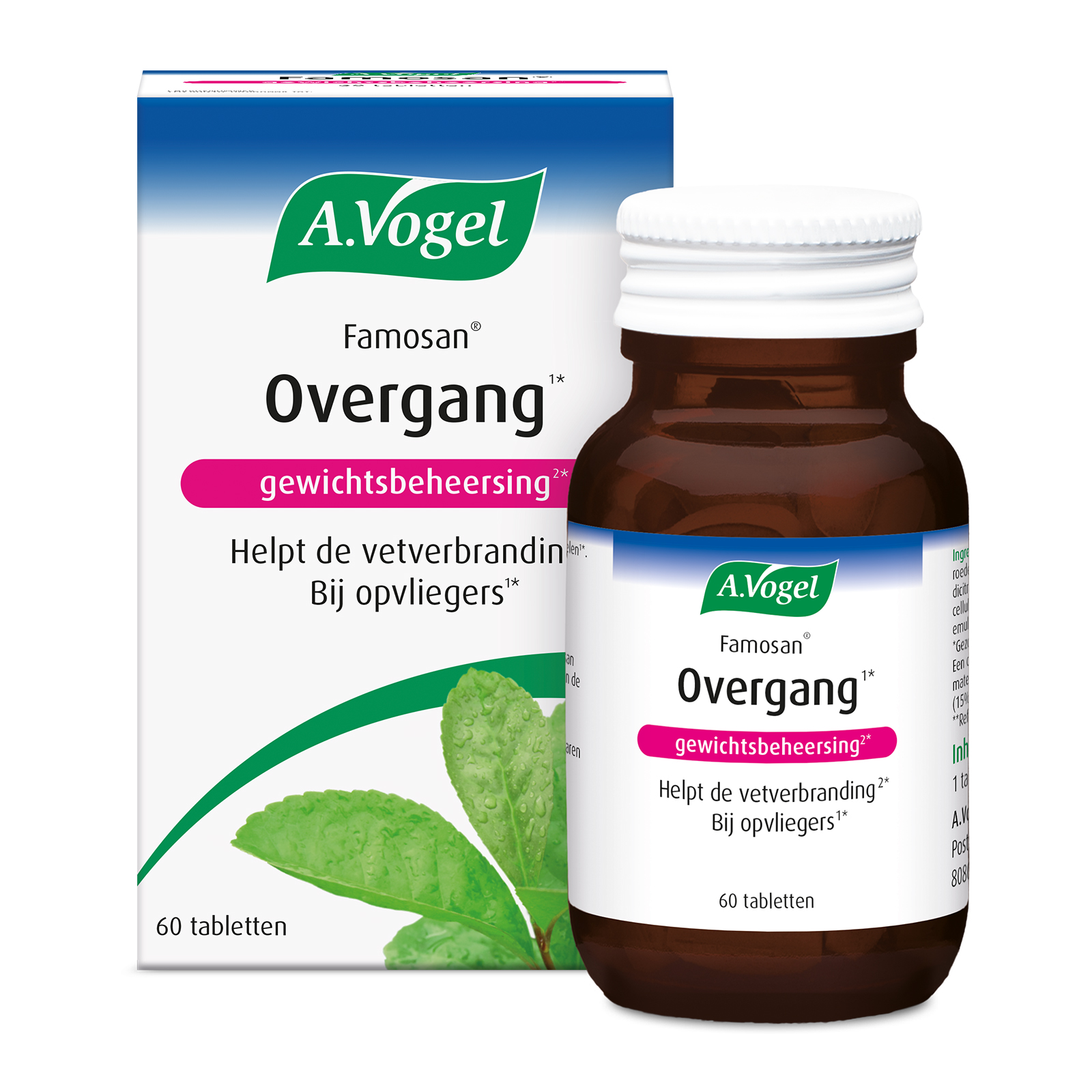 dokter vogel overgang dokter vogel overgang