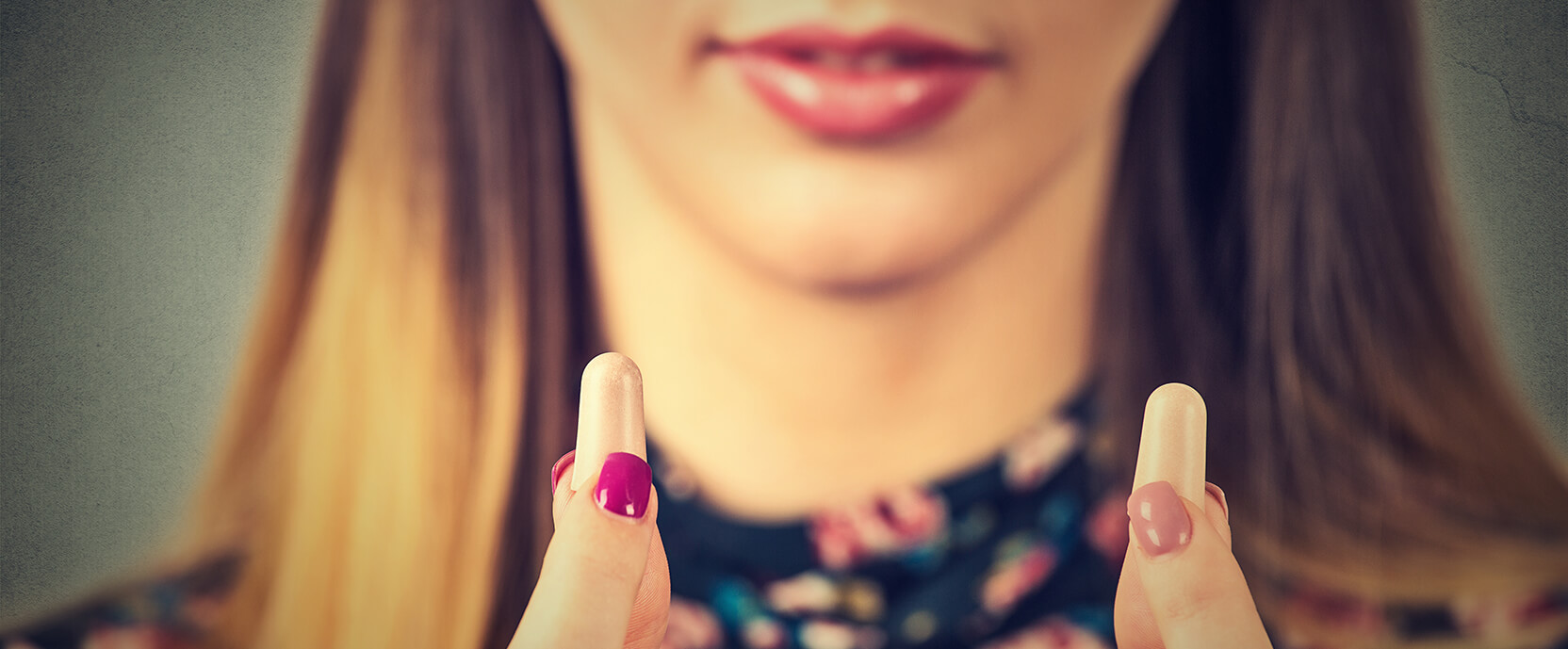 Jeuk in je oor door gehoorapparaat, oordopjes of hoortoestel | A.Vogel