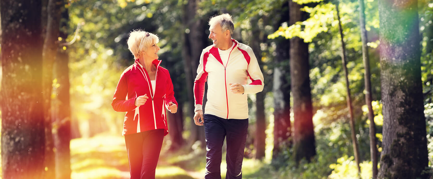 Welke soorten reuma zijn er? Van artrose tot ontstekingsreuma | A.Vogel